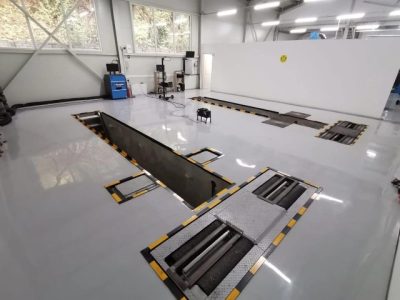 ITP CASA AUTO CIPI