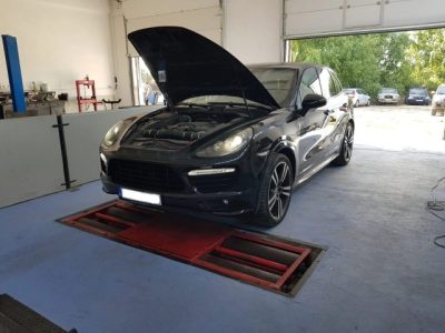 ITP CRAIOVA NIKAD