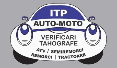 ITP Cristalgim Tehnic