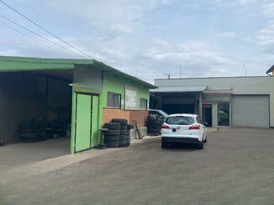 ITP Deva - Auto Wis Services-Statie ITP / Service auto
