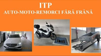 ITP Levisti