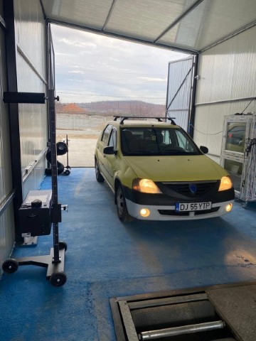 ITP MELINESTI