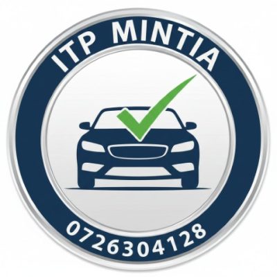 ITP Mintia