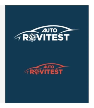 ITP ROVITEST