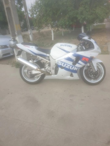 itp sanandrei