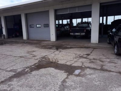 ITP SERVICE URZICENI