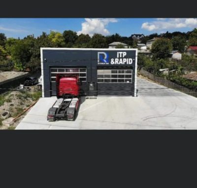ITP&RAPID