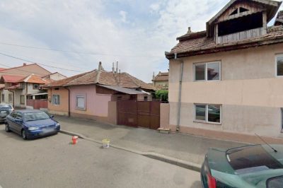 Statie ITP auto